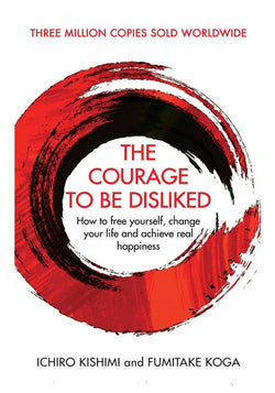 Image of dhari.pk thecouragetobedisliked_540x_247f9cb9-6154-422f-9add-38ac69de5160