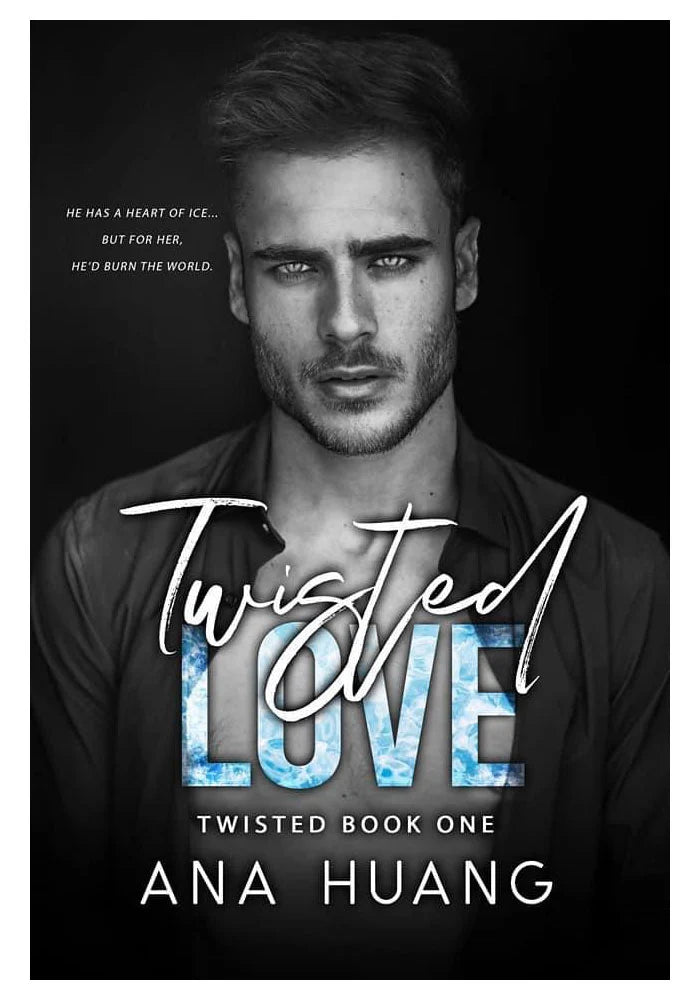 dhari.pk twistedlove