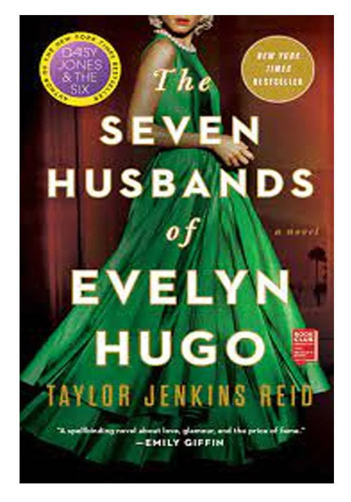 Image of dhari.pke-the-seven-husbands-of-evelyn-hugo