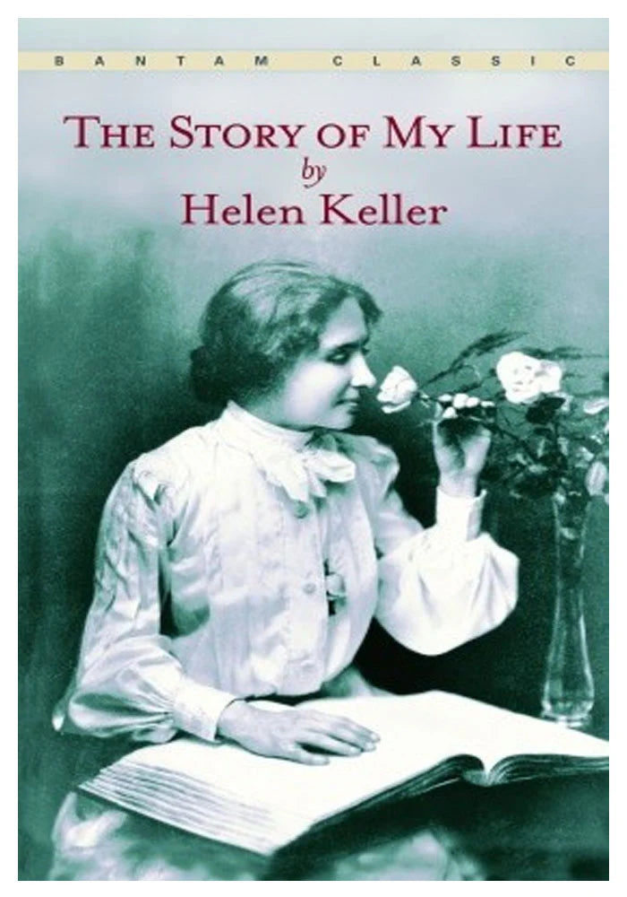 Image of dhari.pkstoryofmylife