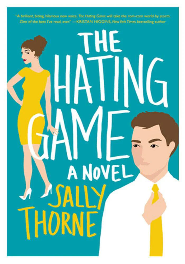 Image of dhari.pkthe-hatinggame