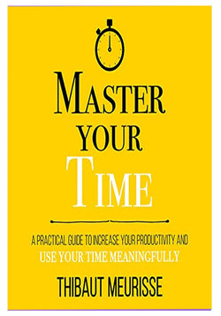 Image of dhari .pk-master your time