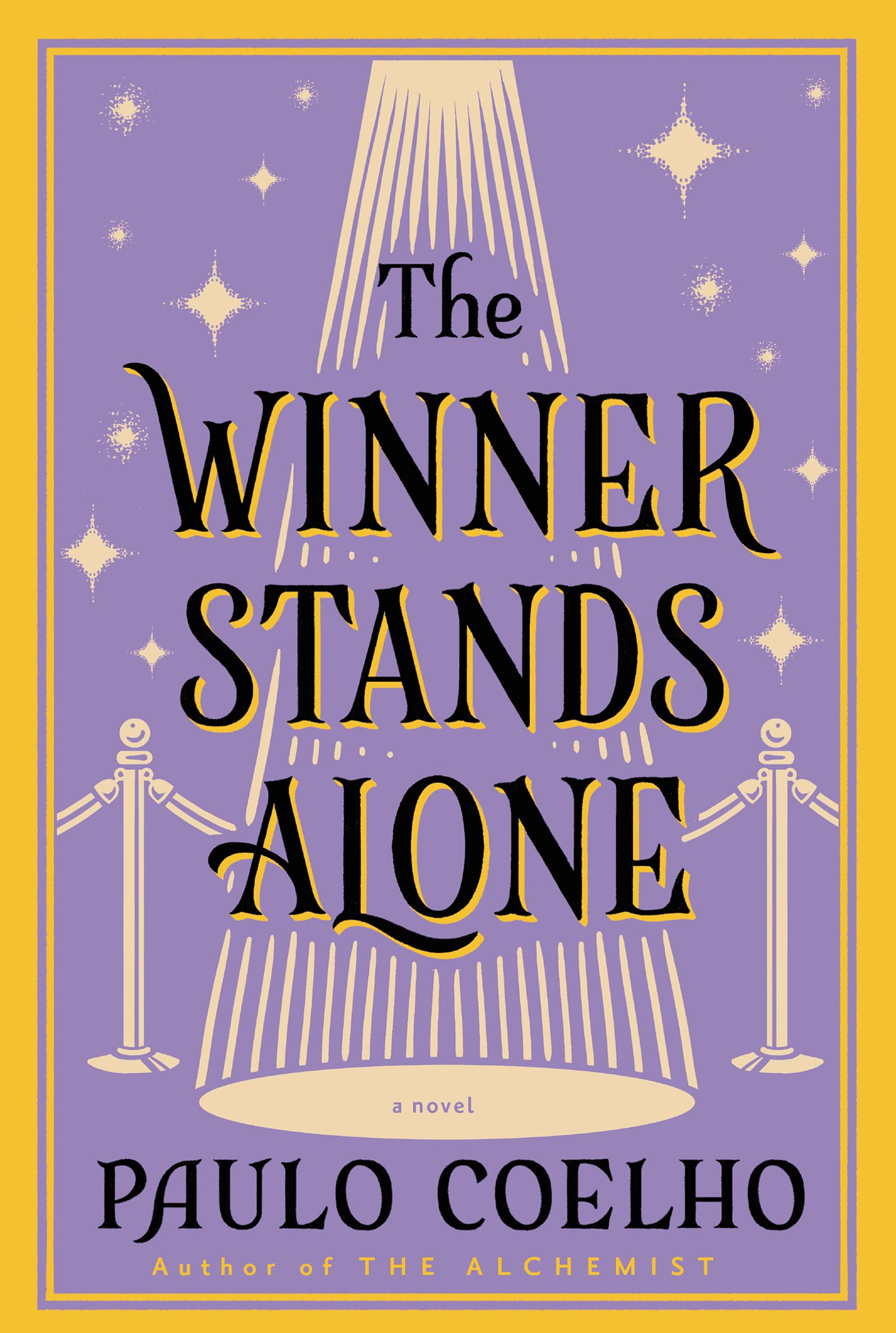 dhari .pk-winnerstandsalone