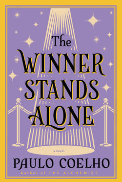 Image of dhari .pk-winnerstandsalone