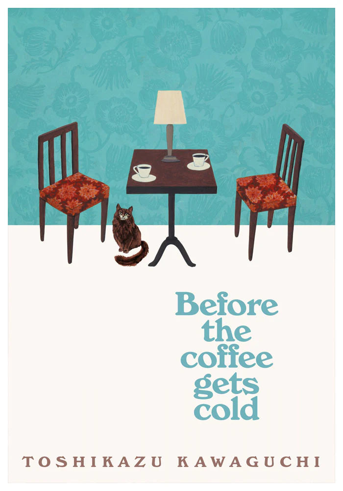 Image of dhari,pK beforecoffee_1