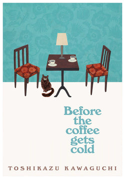 Image of dhari,pK beforecoffee_1
