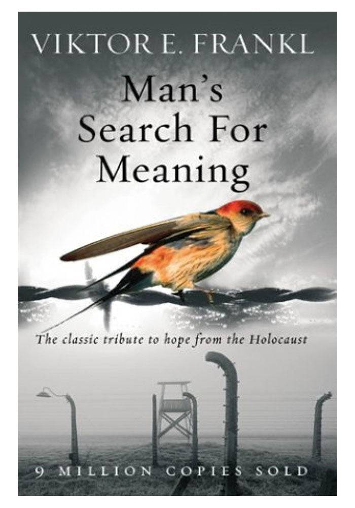dhari,pk-online-mens-search-for-meaning-