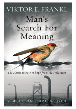 Image of dhari,pk-online-mens-search-for-meaning-