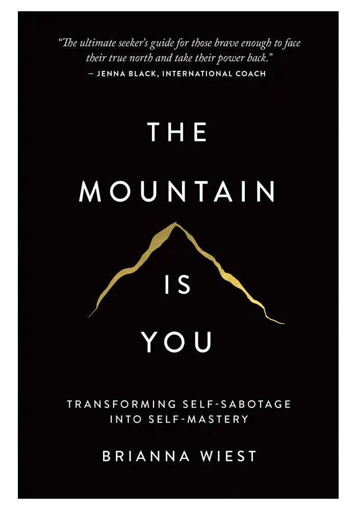 dhari'pk-online-the-mountain-is-you