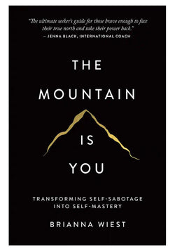 Image of dhari'pk-online-the-mountain-is-you