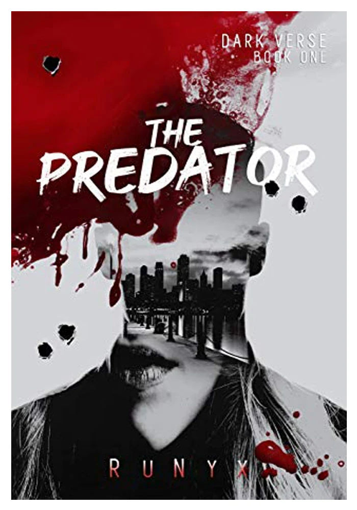 Image of thepredator_1-dhari.pk
