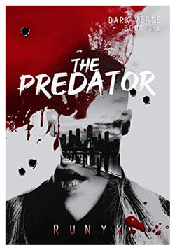 Image of thepredator_1-dhari.pk
